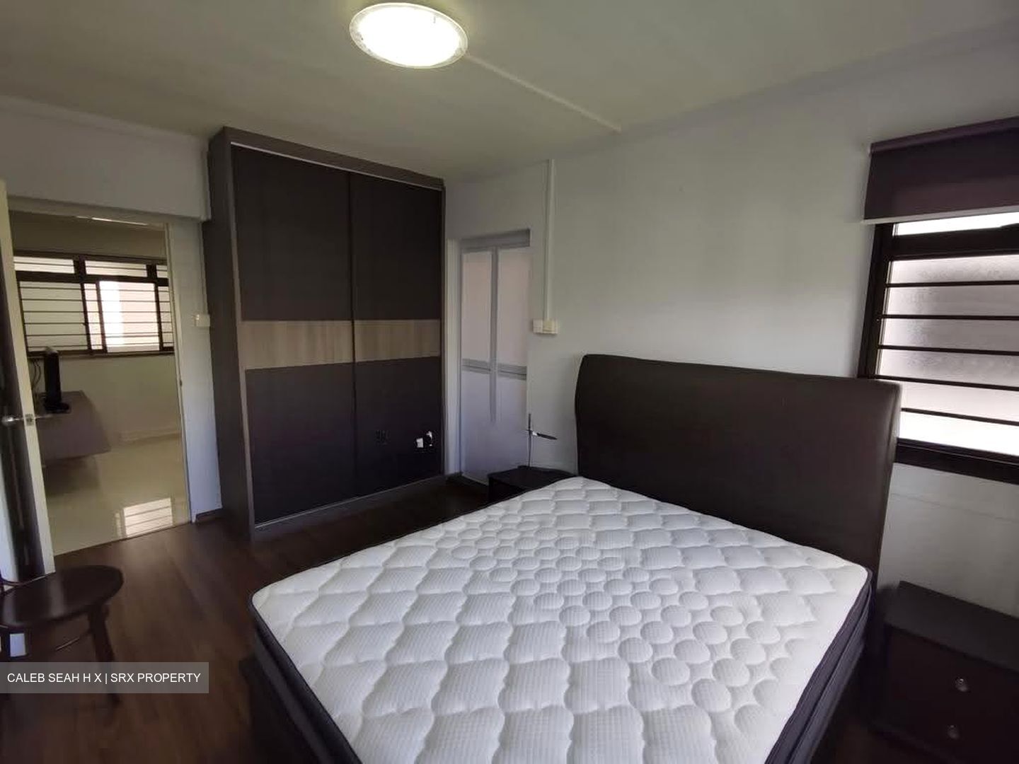 Blk 55 Strathmore Avenue (Queenstown), HDB 4 Rooms #615933461